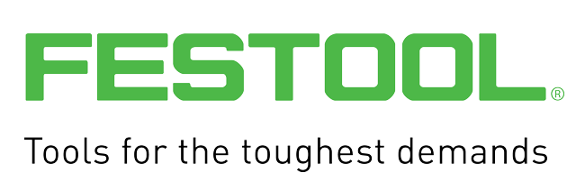 FESTOOL