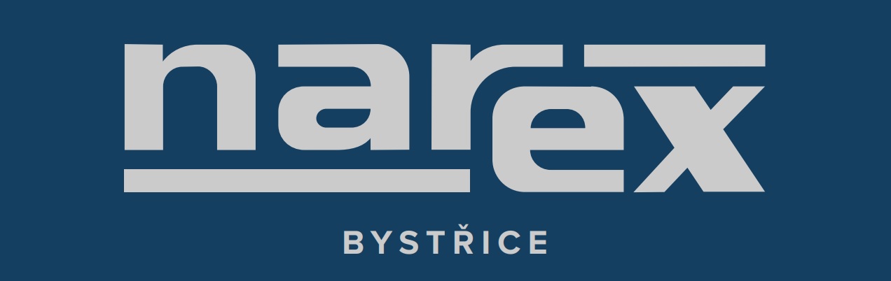 Narex Bystřice