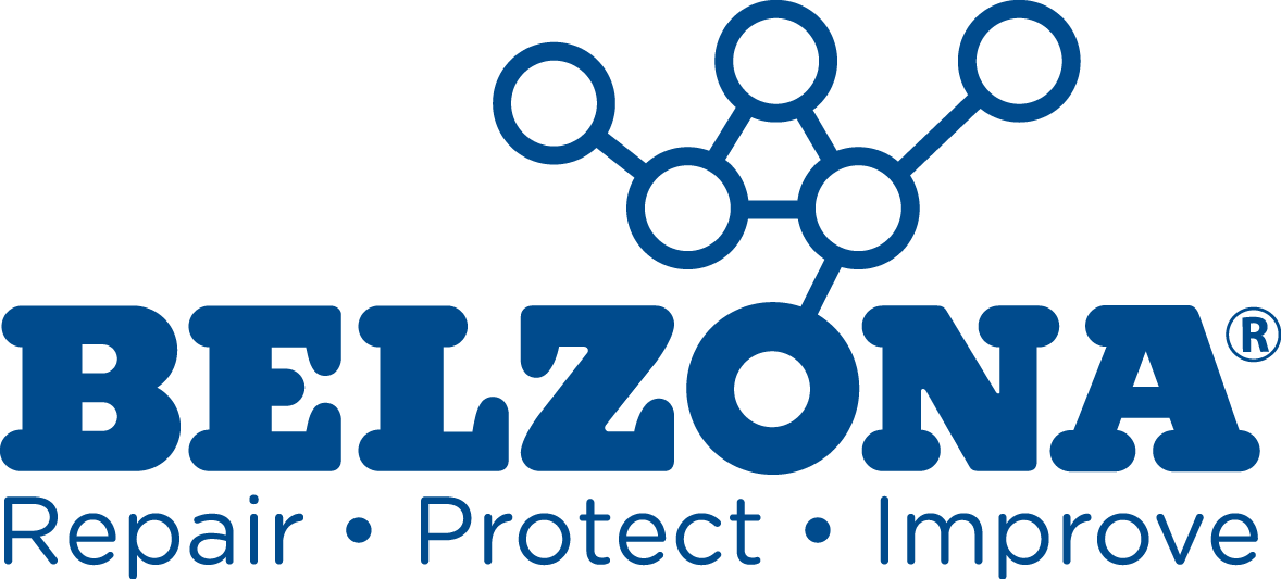 Belzona