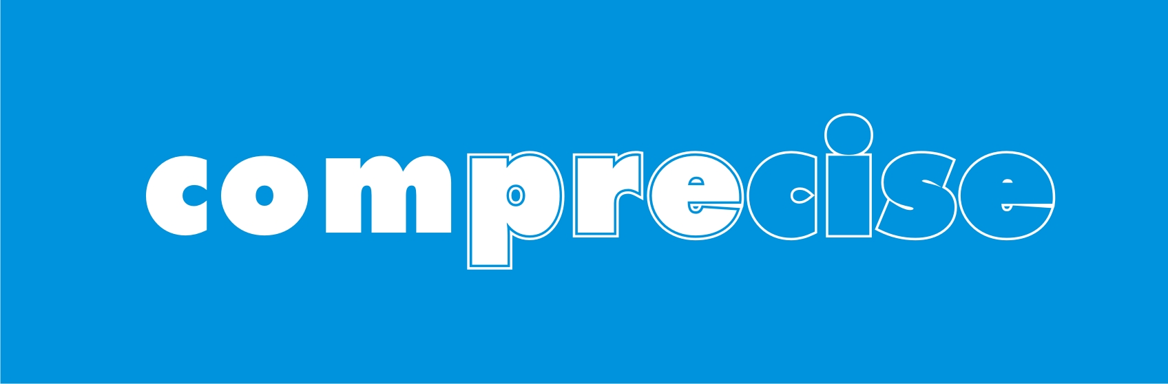 COMPRECISE