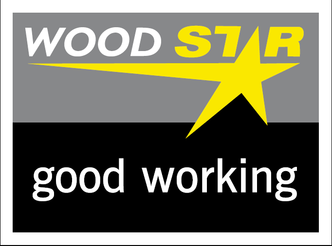 Woodster