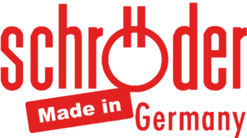 Schroder