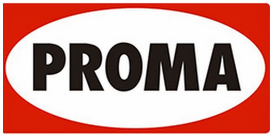 Proma