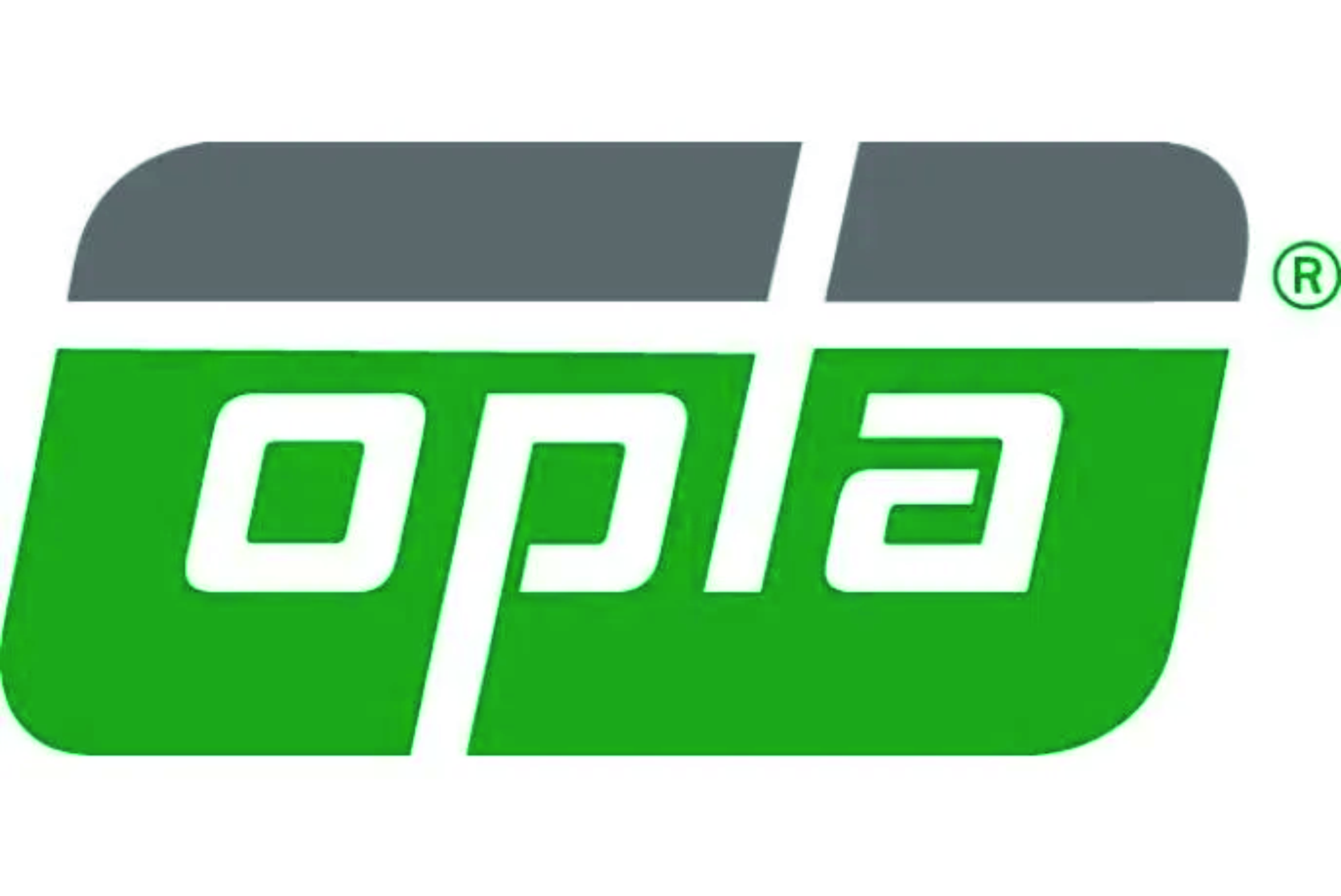 OPTA Schmierstoffe