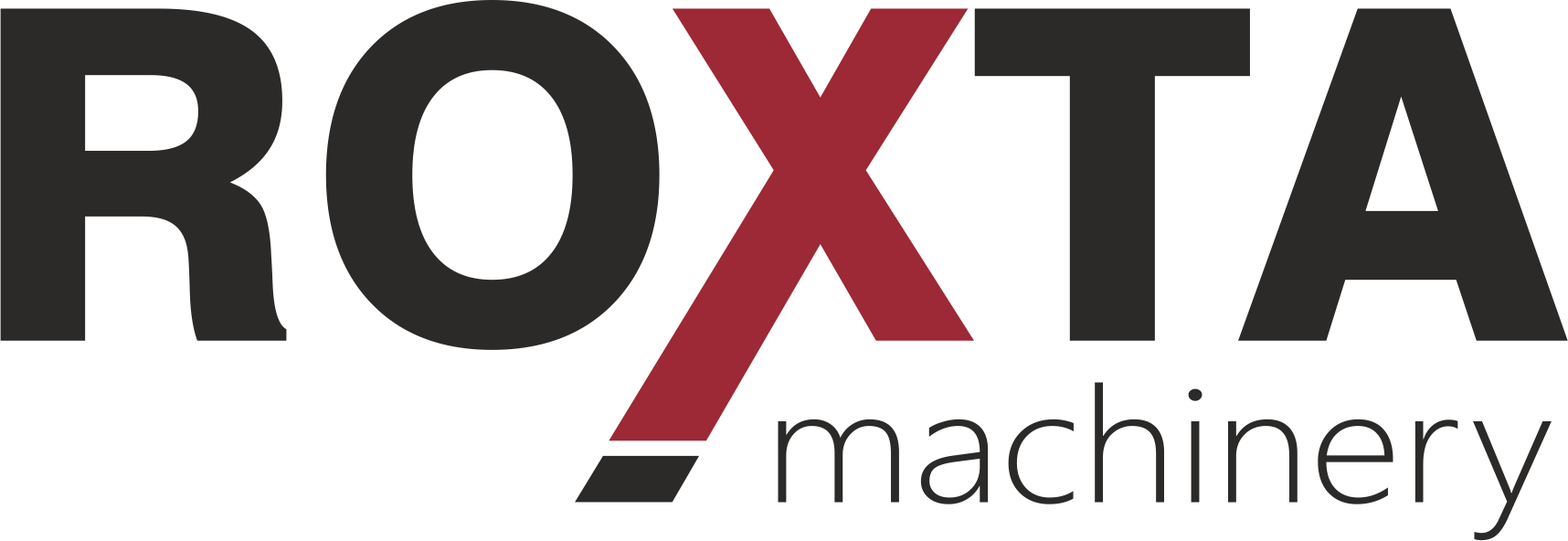 ROXTA