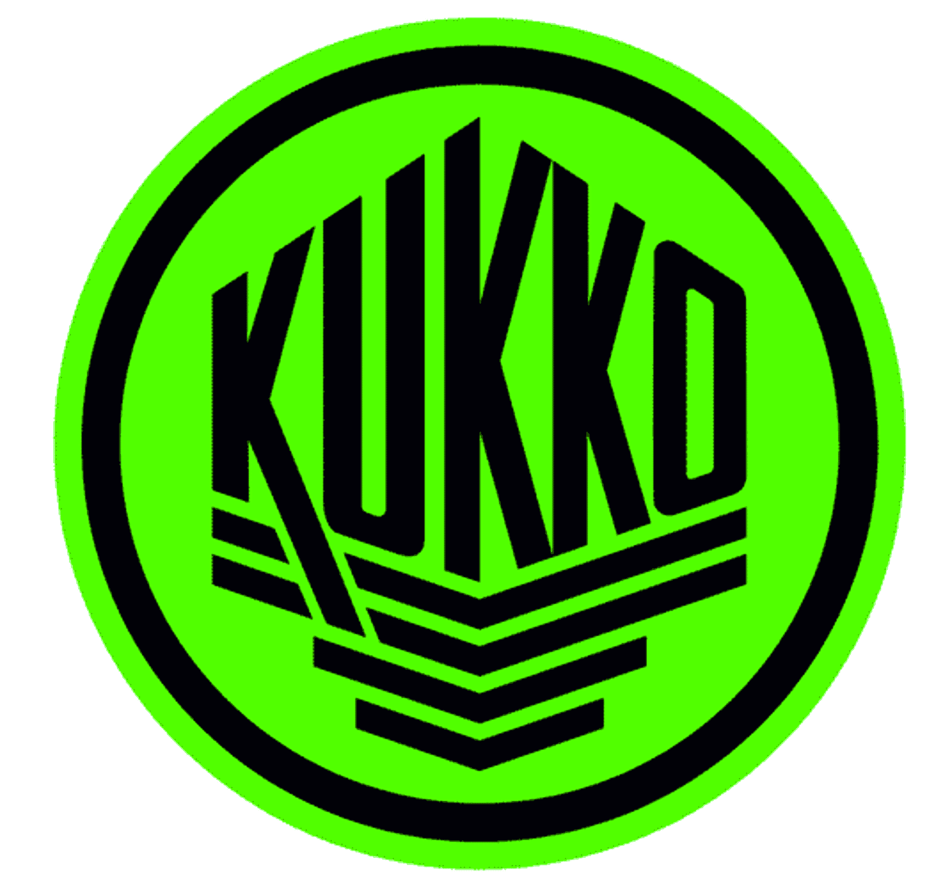 KUKKO