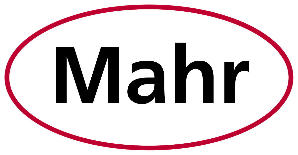MAHR