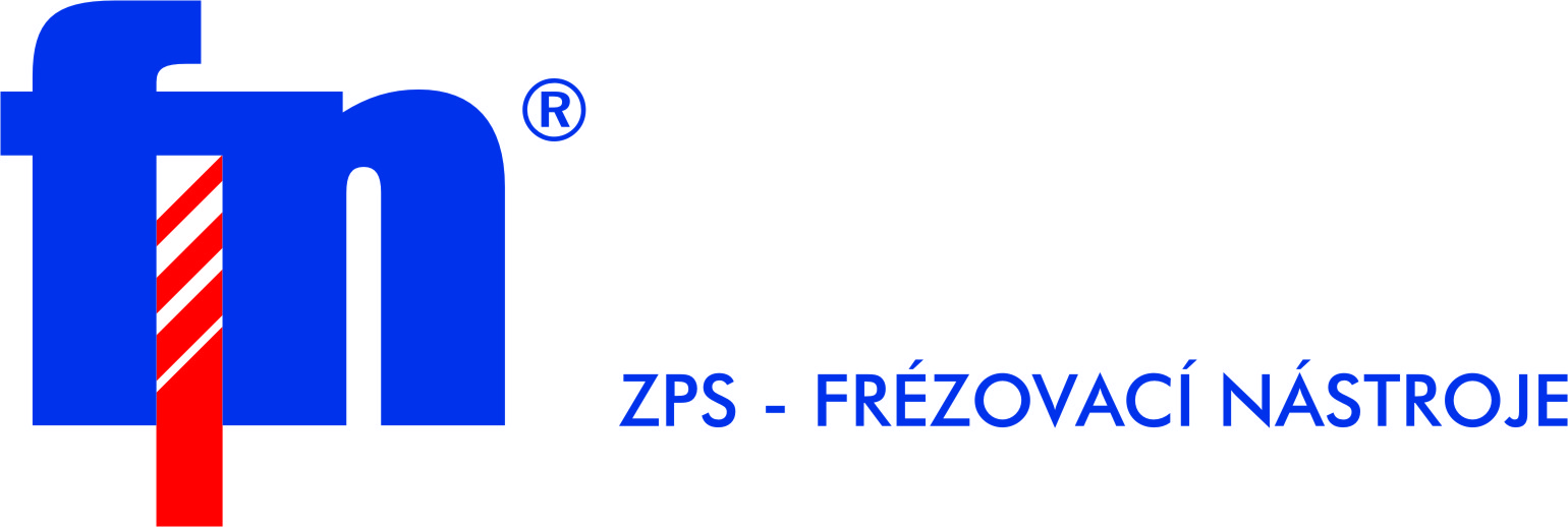 ZPS