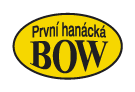 BOW