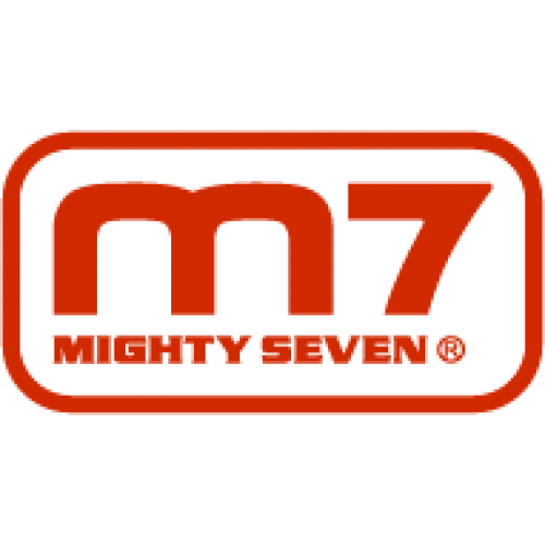 MIGHTY SEVEN