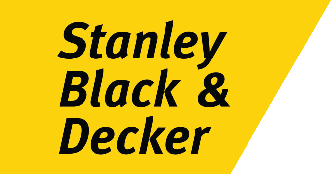 STANLEY
