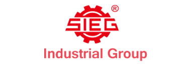 SIEG