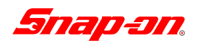 SNAPON