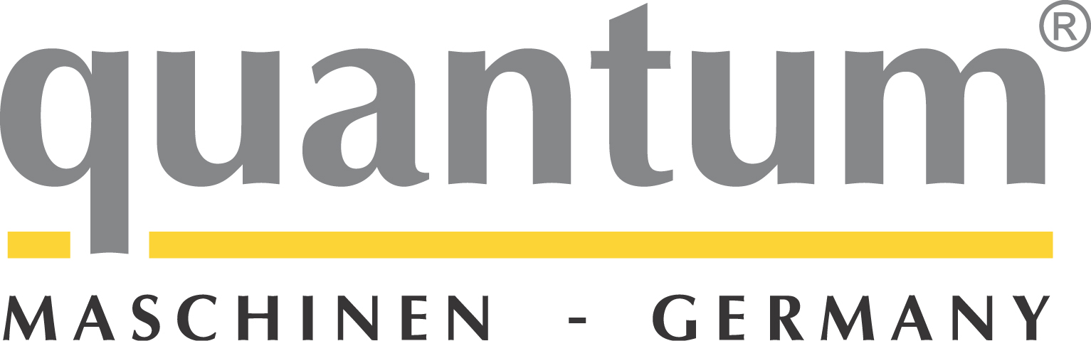 QUANTUM