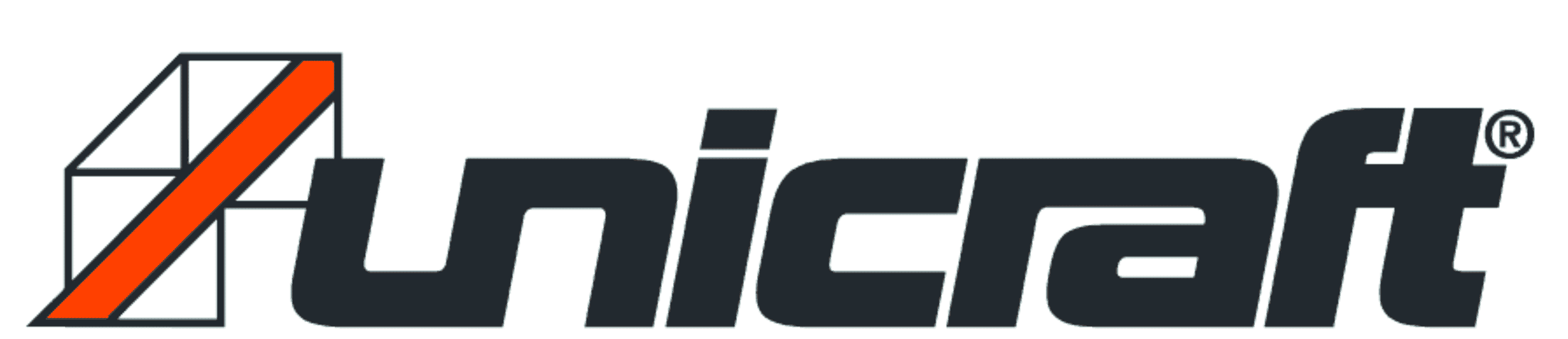 UNICRAFT