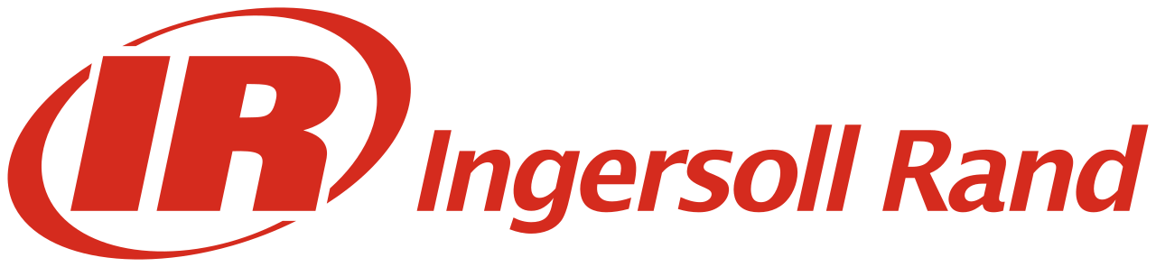 Ingersoll-Rand