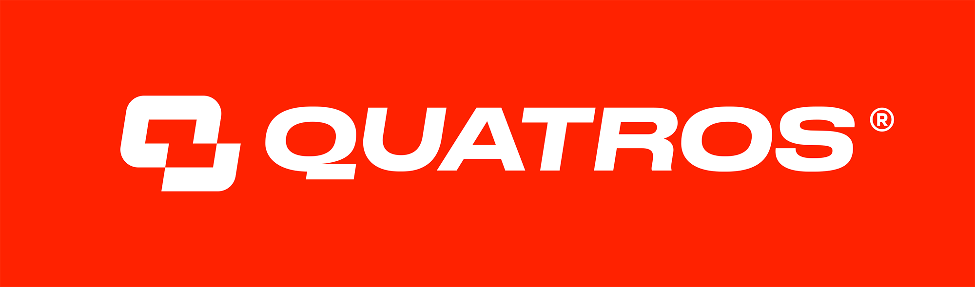 Quatros