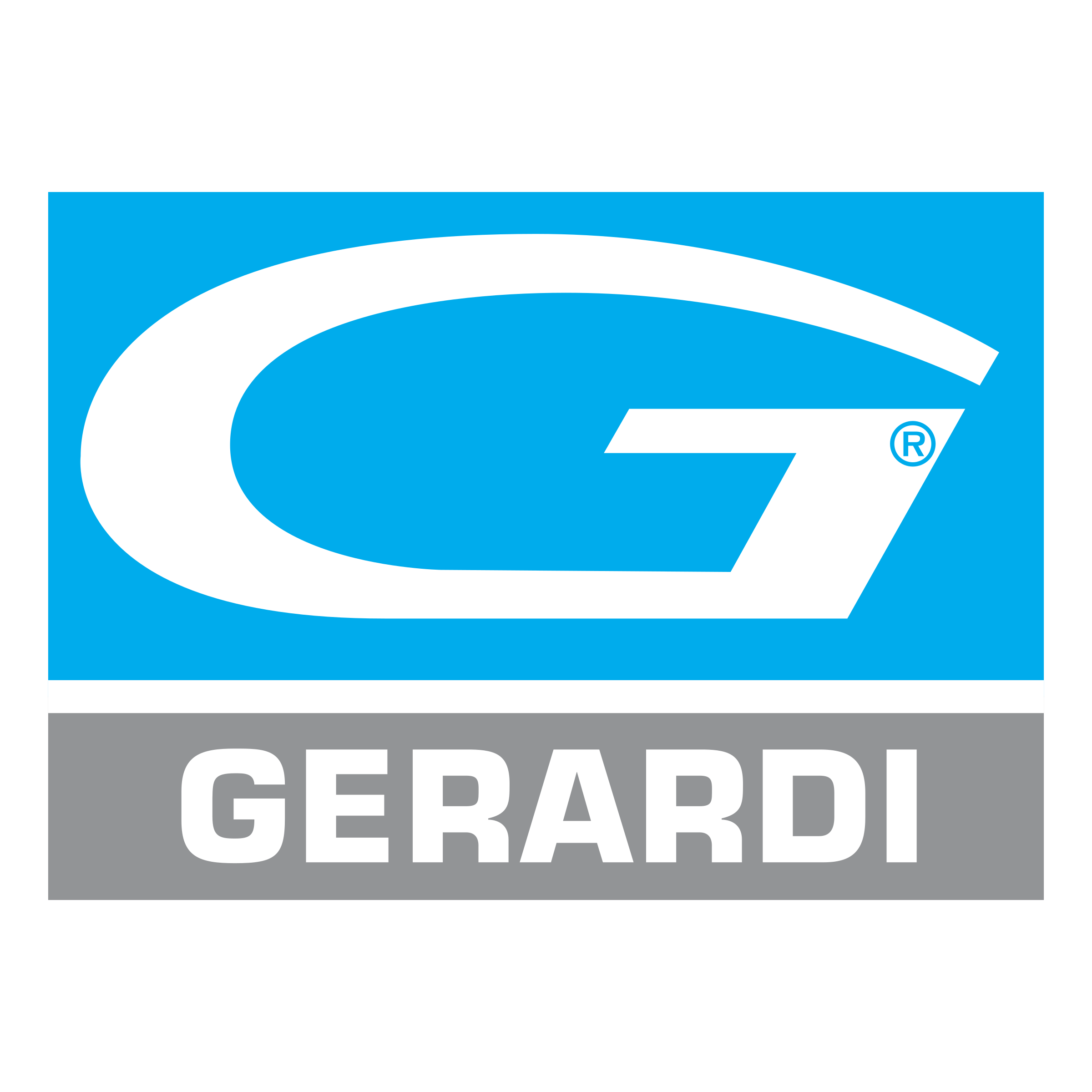 GERARDI