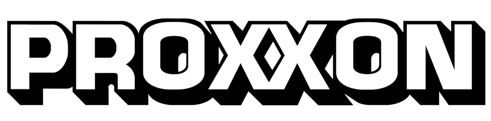 PROXXON