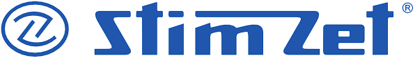 STIMZET