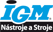 IGM
