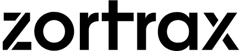 Zortrax