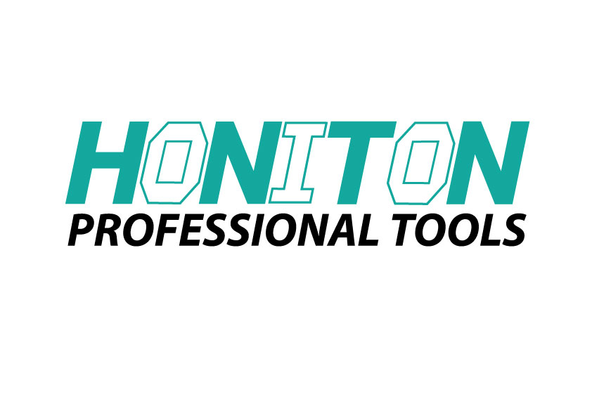 HONITON