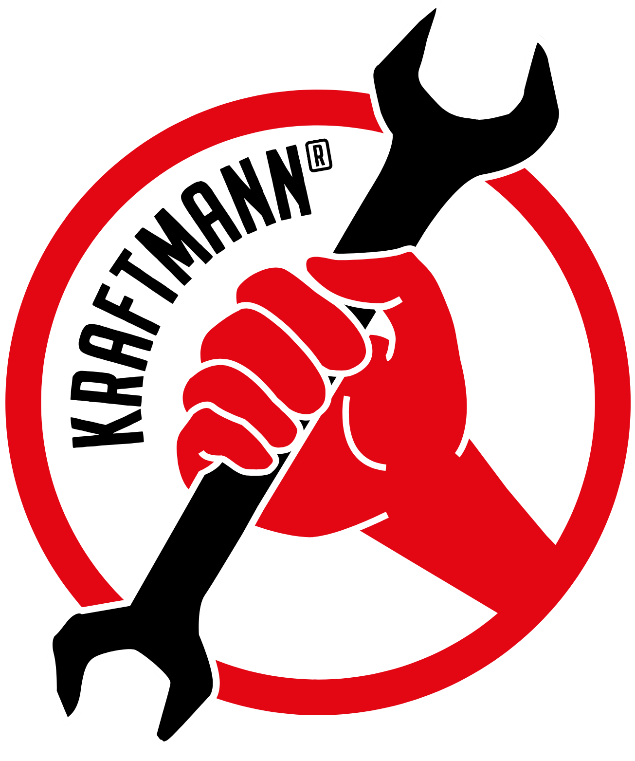 Kraftmann