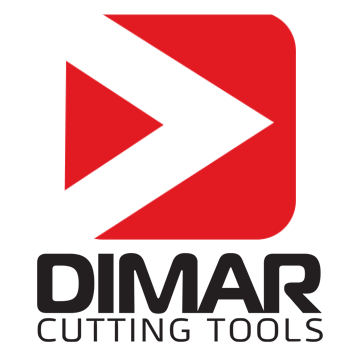 DIMAR