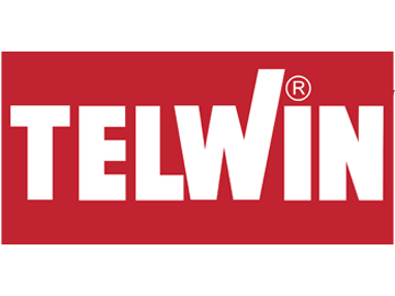 TELWIN