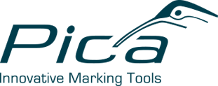 Pica-Dry