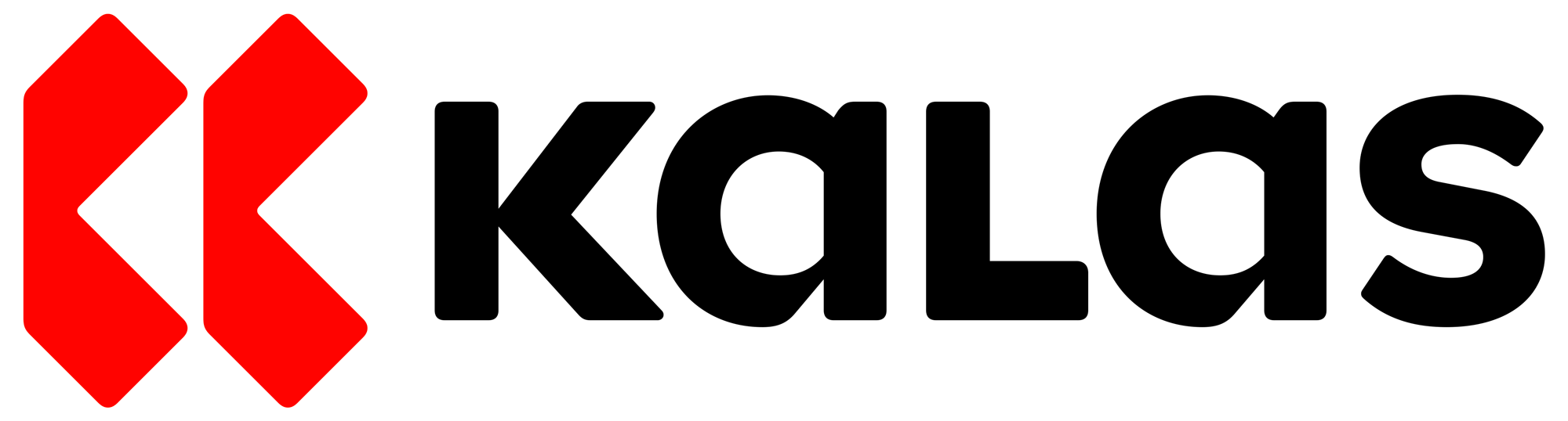 Kalas