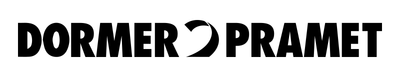 Pramet