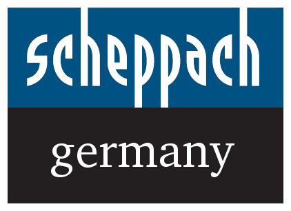 Scheppach