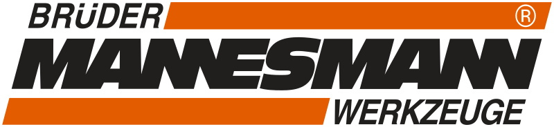 MANNESMANN