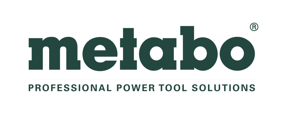 METABO