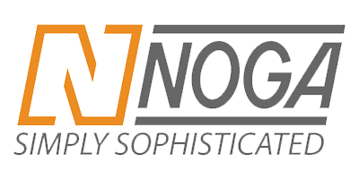 NOGA