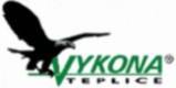 VYKONA