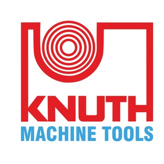 KNUTH