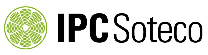 IPC Soteco