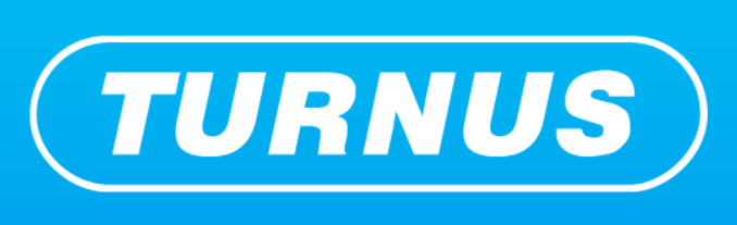 TURNUS