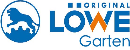LÖWE