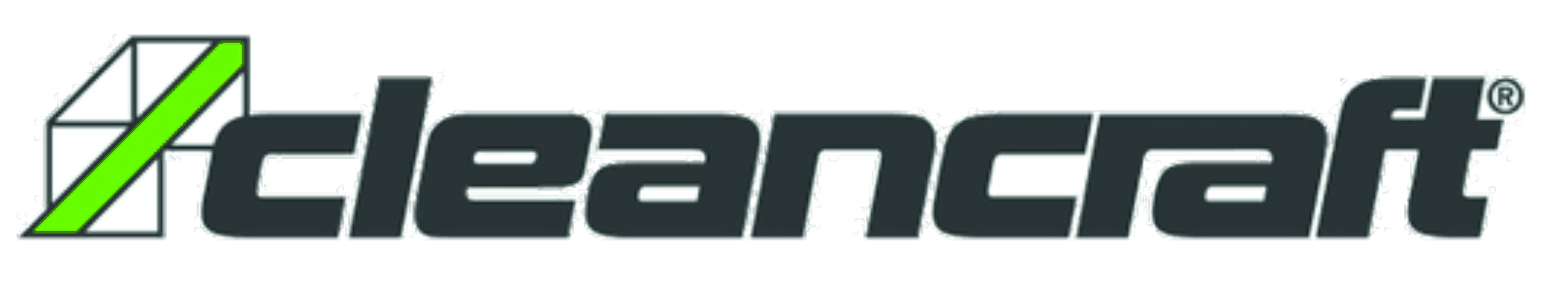 CLEANCRAFT