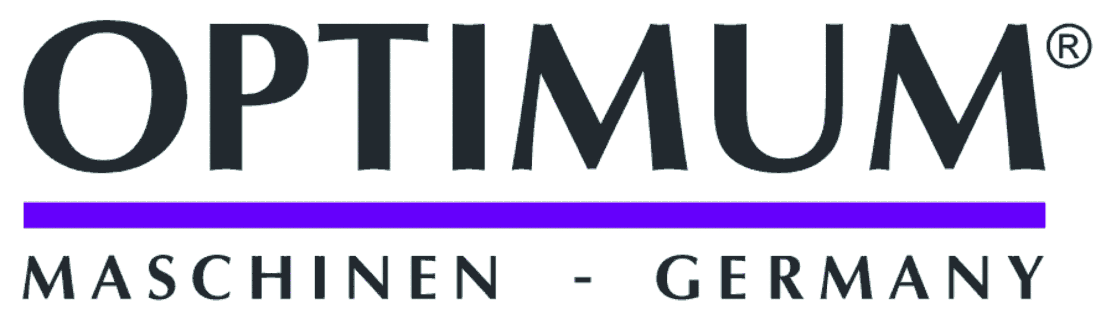 OPTIMUM
