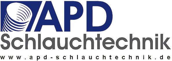 APDatec