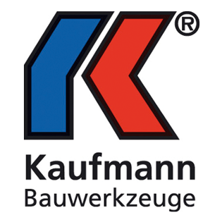 Kaufmann