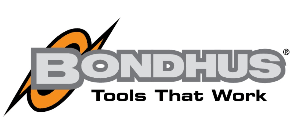 BONDHUS