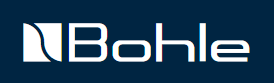 Silberschnitt