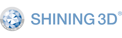 Shining 3D
