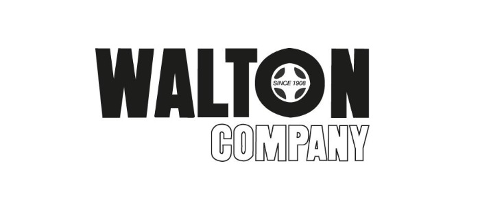 WALTON Company